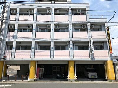 外観:外観 外観:外観