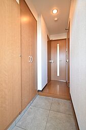 Ａｈｋｕｔｙ東谷山　II