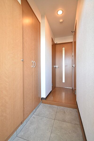 Ａｈｋｕｔｙ東谷山　II