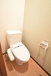 Ａｈｋｕｔｙ東谷山　II