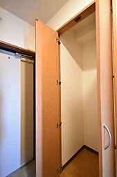 Ａｈｋｕｔｙ東谷山　II