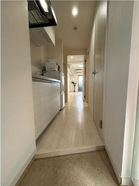 Ｕｎｉ　Ｔｗｉｎｔｏｗｅｒ　Ｗｉｓｄｏｍ