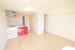 ＬＥ　ＶＯＬＡＮＴ