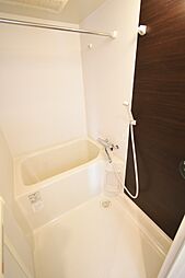 ＬＥ　ＶＯＬＡＮＴ