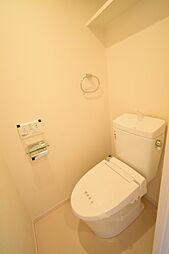 ＬＥ　ＶＯＬＡＮＴ