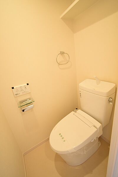 ＬＥ　ＶＯＬＡＮＴ