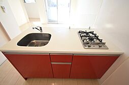 ＬＥ　ＶＯＬＡＮＴ