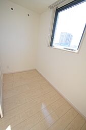 ＬＥ　ＶＯＬＡＮＴ