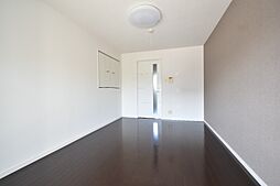 Ｅｌｌｅ．Ｃｌａｉｒ 1階1Kのリビング/ダイニング