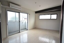 ＥＬ．ＫＡＲＳＡ