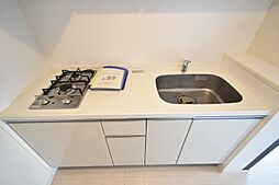 ＥＬ．ＫＡＲＳＡ