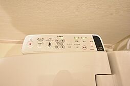 ＥＬ．ＫＡＲＳＡ