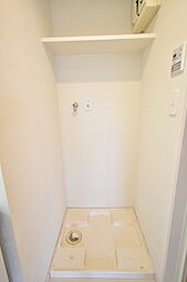 ＥＬ．ＫＡＲＳＡ