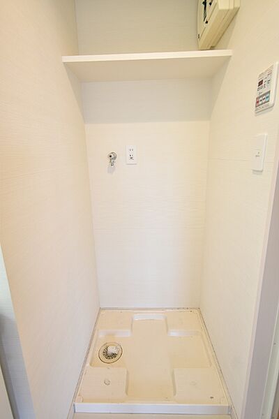 ＥＬ．ＫＡＲＳＡ