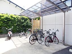 ＥＬ．ＫＡＲＳＡ