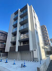 鹿児島県鹿児島市小松原1丁目21番15号：物件画像／株式会社オーリック不動産　谷山店