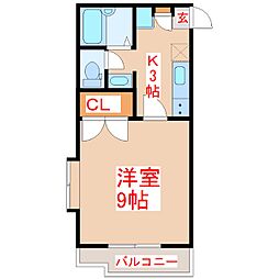 🉐敷金礼金0円！🉐ルーミナスＥ棟