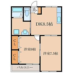 福島ラ・クオーレ