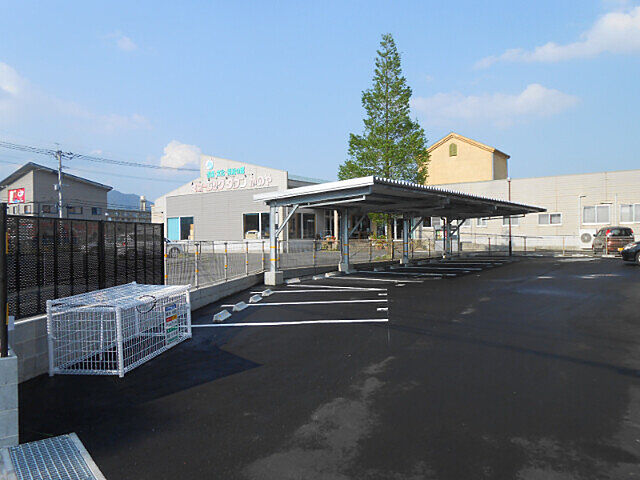 7 / 11