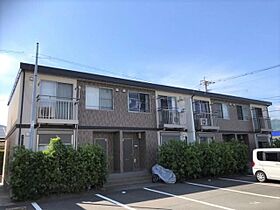 リースランド西原　Ｂ棟  ｜ 鹿児島県鹿屋市西原2丁目37番地4-1（賃貸テラスハウス3LDK・1階・83.00㎡） その1