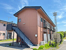 コーポマルモト