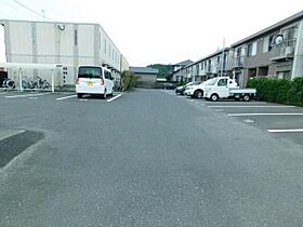 リースランド西原　Ｃ棟  ｜ 鹿児島県鹿屋市西原2丁目37番地5-2（賃貸タウンハウス1DK・1階・42.00㎡） その12