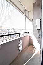 Ｆビル  ｜ 鹿児島県鹿屋市共栄町19番地31（賃貸マンション1DK・4階・31.00㎡） その11