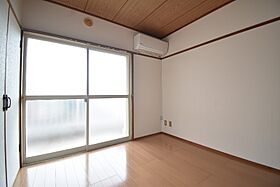 ツルマルハイツ  ｜ 鹿児島県鹿屋市新生町21番地5（賃貸マンション2K・2階・23.00㎡） その17