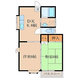 🉐敷金礼金0円！🉐パールハウス