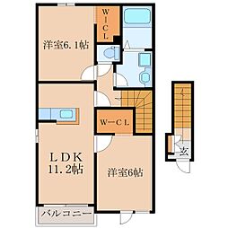 ビオトープI