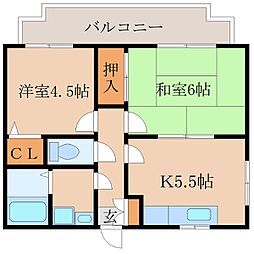 リバーサイドたなか