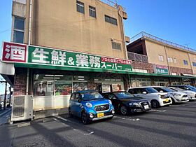 メゾン唐湊第二ビル  ｜ 鹿児島県鹿児島市唐湊1丁目13番地11（賃貸マンション1K・3階・18.00㎡） その24