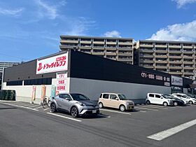 メゾン唐湊第二ビル  ｜ 鹿児島県鹿児島市唐湊1丁目13番地11（賃貸マンション1K・3階・18.00㎡） その26