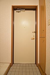 さくらヒルズ唐湊壱番館
