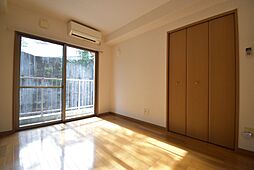 さくらヒルズ唐湊壱番館
