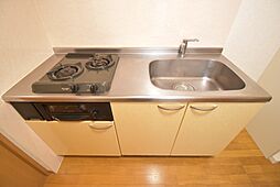 さくらヒルズ唐湊壱番館