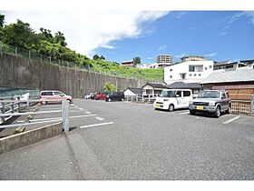 さくらヒルズ唐湊壱番館  ｜ 鹿児島県鹿児島市唐湊3丁目15番地15（賃貸マンション1K・5階・20.98㎡） その15