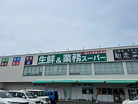 たーちハウス  ｜ 鹿児島県鹿児島市郡元町6番地10（賃貸マンション1K・4階・23.00㎡） その25