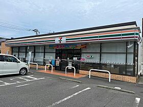 コーポ南新  ｜ 鹿児島県鹿児島市南新町25番地3（賃貸マンション1DK・2階・31.86㎡） その29