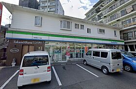 ＵＲＢＡＮ　ＳＴＹＬＥ鴨池  ｜ 鹿児島県鹿児島市鴨池1丁目28番地20（賃貸マンション1DK・1階・28.80㎡） その23