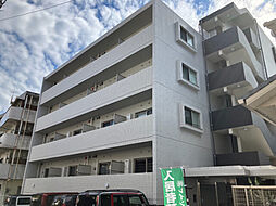 レオーノ鴨池