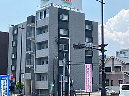 セランポールIII
