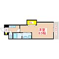 プレミアムアラタ10階5.2万円