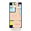 フォルマーレ2階5.0万円