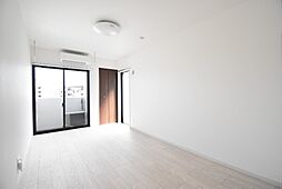 ＧＲＡＮＶＥＲＤＥ　ＳＨＩＭＯＡＲＡＴＡII 1階ワンルームのリビング/ダイニング