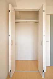 セランポールIII