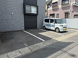 セランポールIII