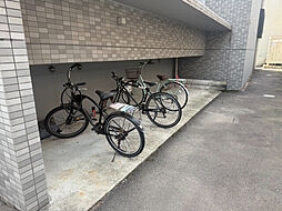 セランポールIII