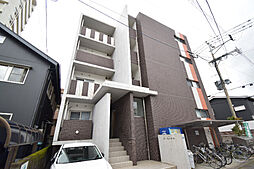 Ｓｕｎ　ｇａｒｄｅｎ　葉月館