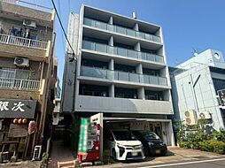 ＧＲＡＮＤ　ＬＩＮＥ